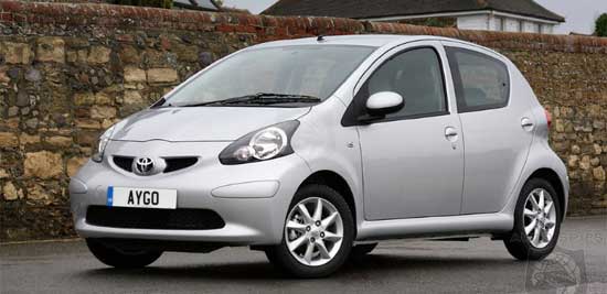 60ToyotaAygo.jpg