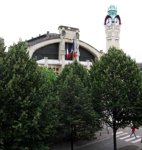 Rouen train station.jpg