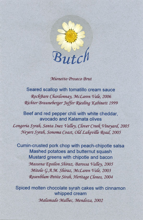 Beach-Gourmet-Menu.jpg