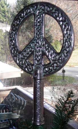 Peace-Symbol.jpg