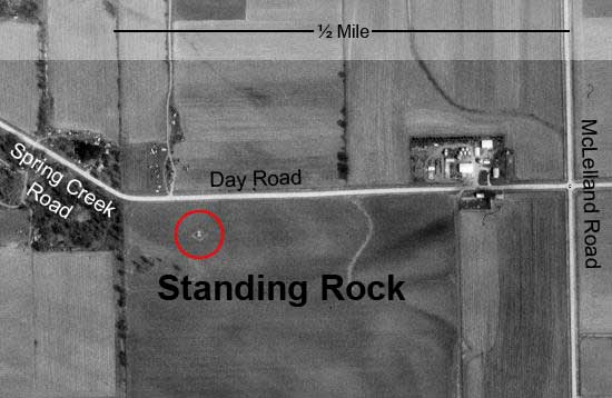 Standing Rock - 1990s Aerial .jpg