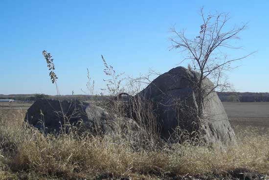 Standing-Rock-Photo-2007-Web.jpg